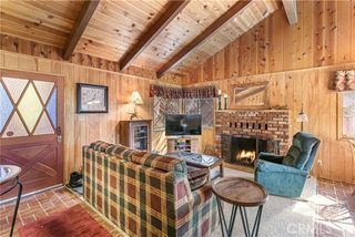 748 Lake, Lake Arrowhead, CA 92352