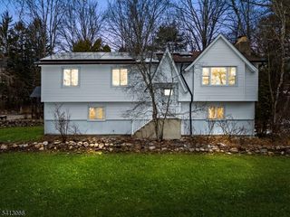 306 State Route 94, Blairstown Twp., NJ 07832