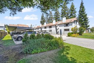 625 N Church St #5, Lodi, CA 95240