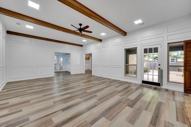102 Chapman Circle, Waxahachie, TX 75165