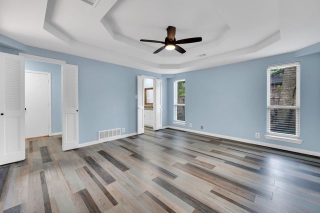 102 Chapman Circle, Waxahachie, TX 75165