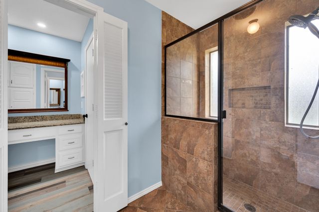 102 Chapman Circle, Waxahachie, TX 75165