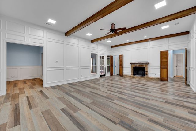 102 Chapman Circle, Waxahachie, TX 75165