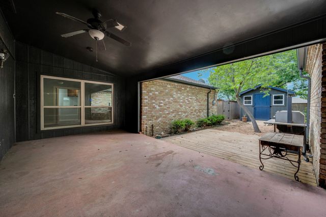 102 Chapman Circle, Waxahachie, TX 75165