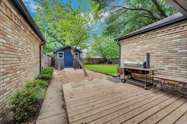 102 Chapman Circle, Waxahachie, TX 75165