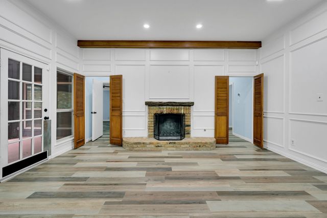 102 Chapman Circle, Waxahachie, TX 75165