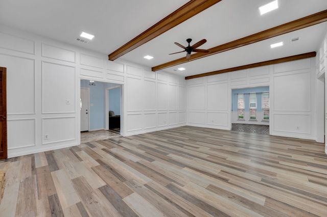 102 Chapman Circle, Waxahachie, TX 75165