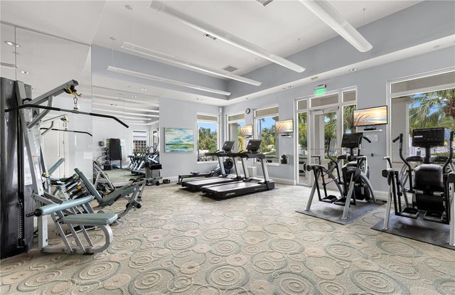 1325 SNELL ISLE BOULEVARD NE 812, St Petersburg, FL 33704