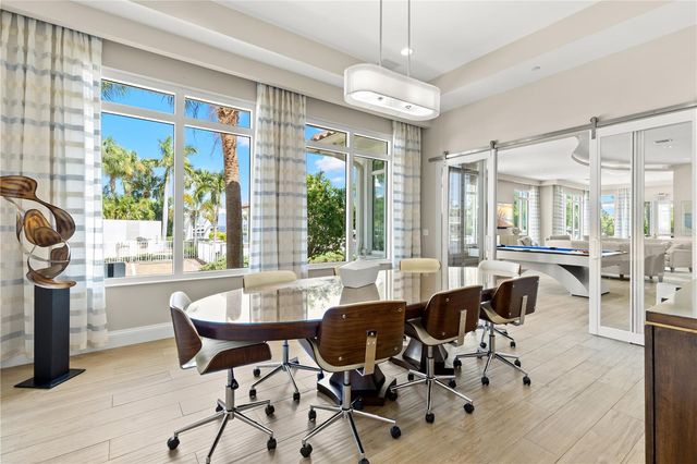 1325 SNELL ISLE BOULEVARD NE 812, St Petersburg, FL 33704