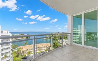 1325 SNELL ISLE BOULEVARD NE 812, St Petersburg, FL 33704