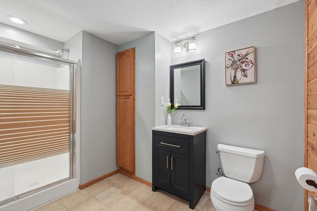 3075 Copper Oaks Trail, Woodbury, MN 55125