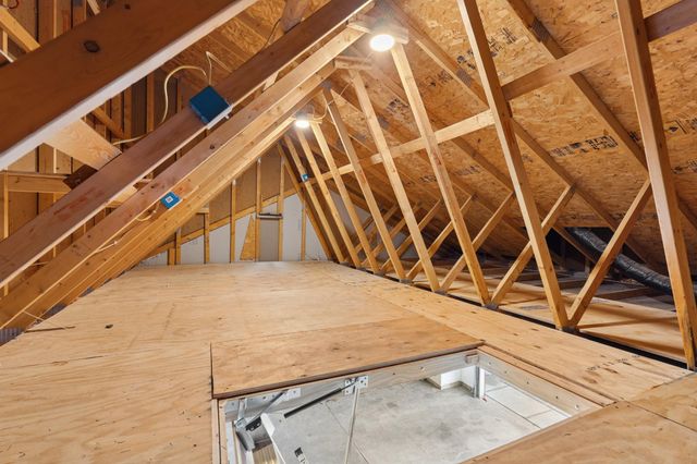 3075 Copper Oaks Trail, Woodbury, MN 55125