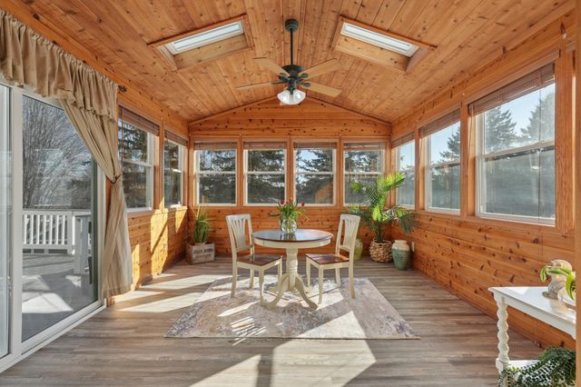 3075 Copper Oaks Trail, Woodbury, MN 55125