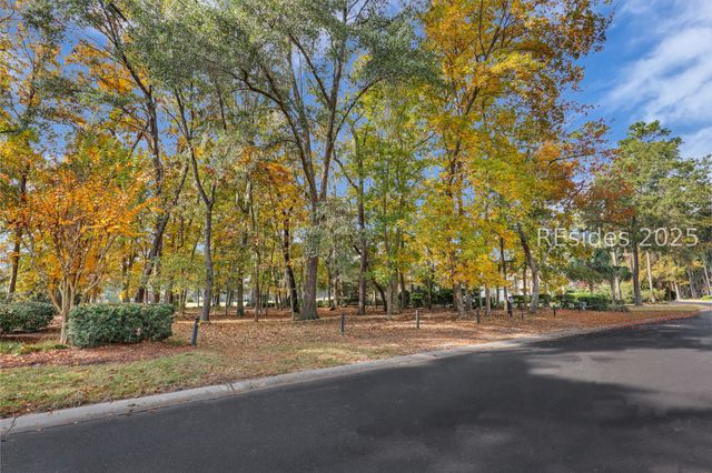 134 Summerton Dr, Bluffton, SC 29910