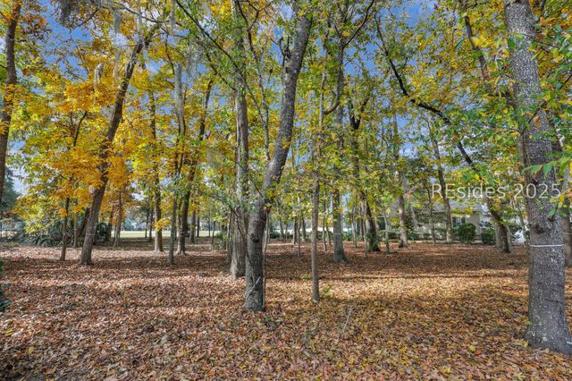 134 Summerton Dr, Bluffton, SC 29910