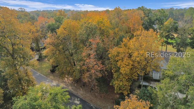 134 Summerton Dr, Bluffton, SC 29910