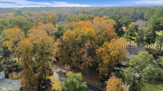 134 Summerton Dr, Bluffton, SC 29910