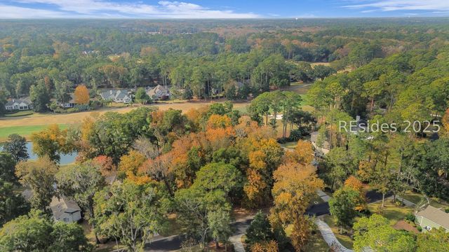 134 Summerton Dr, Bluffton, SC 29910