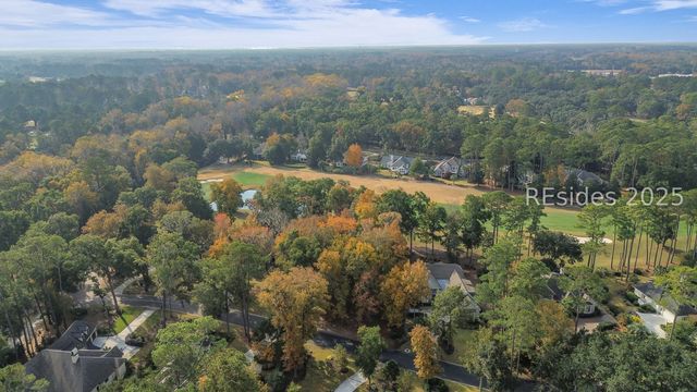 134 Summerton Dr, Bluffton, SC 29910