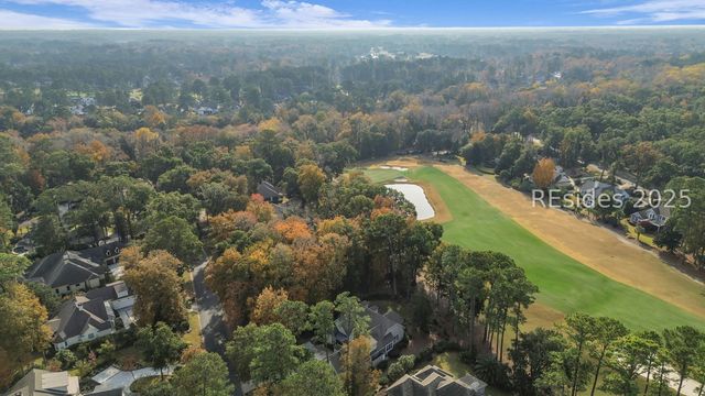 134 Summerton Dr, Bluffton, SC 29910