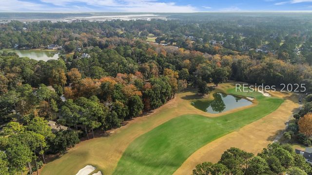 134 Summerton Dr, Bluffton, SC 29910