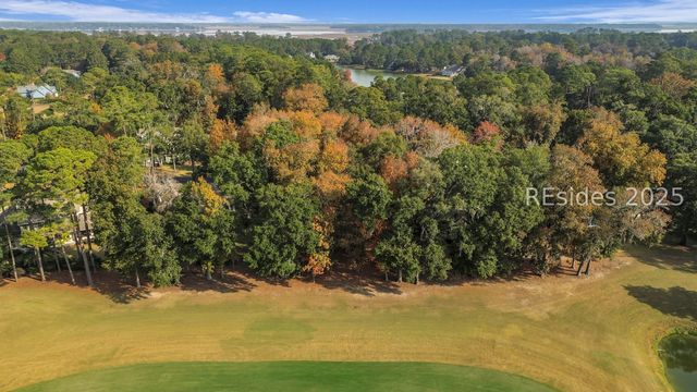 134 Summerton Dr, Bluffton, SC 29910