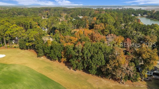 134 Summerton Dr, Bluffton, SC 29910