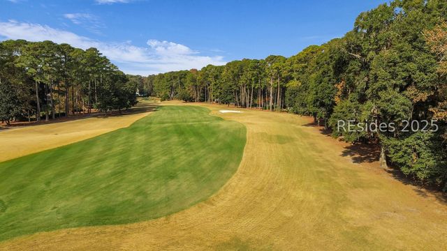 134 Summerton Dr, Bluffton, SC 29910