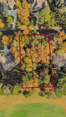 134 Summerton Dr, Bluffton, SC 29910