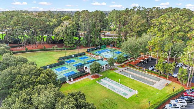 134 Summerton Dr, Bluffton, SC 29910