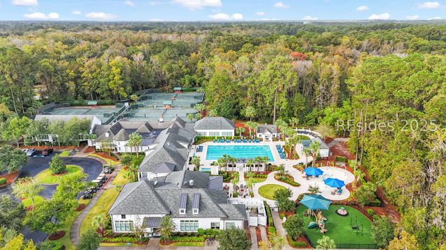 134 Summerton Dr, Bluffton, SC 29910