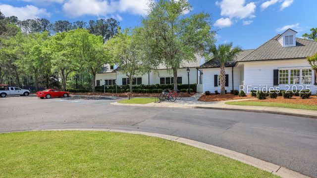 134 Summerton Dr, Bluffton, SC 29910