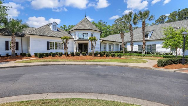 134 Summerton Dr, Bluffton, SC 29910