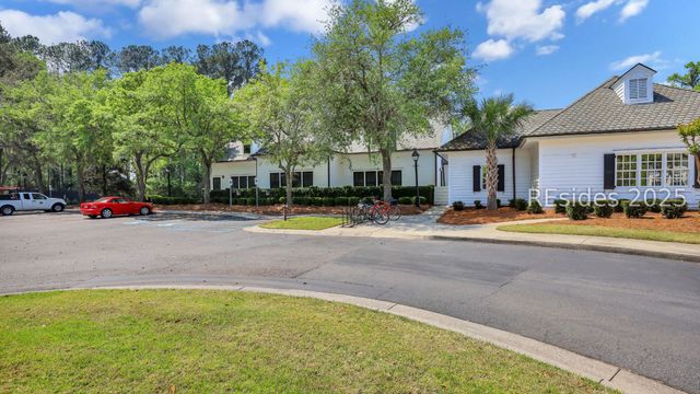 134 Summerton Dr, Bluffton, SC 29910