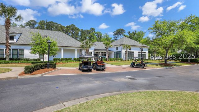 134 Summerton Dr, Bluffton, SC 29910
