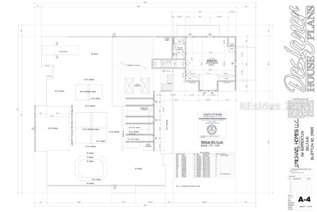 134 Summerton Dr, Bluffton, SC 29910