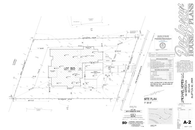 134 Summerton Dr, Bluffton, SC 29910