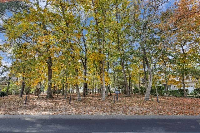 134 Summerton Dr, Bluffton, SC 29910