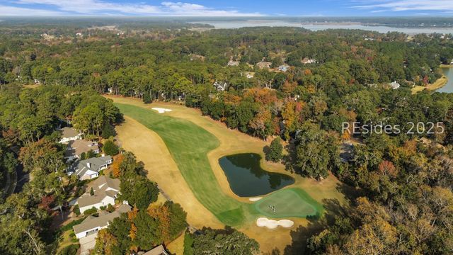 134 Summerton Dr, Bluffton, SC 29910