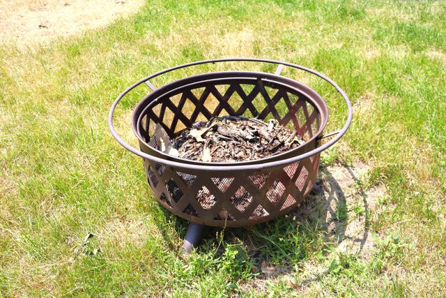 1975 Hamilton Street, Portage, IN 46368