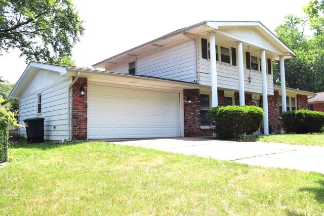 1975 Hamilton Street, Portage, IN 46368