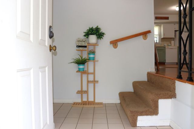 1975 Hamilton Street, Portage, IN 46368