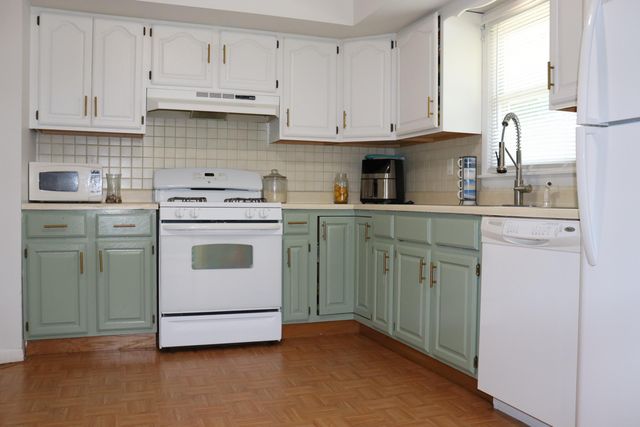 1975 Hamilton Street, Portage, IN 46368