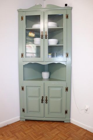 1975 Hamilton Street, Portage, IN 46368