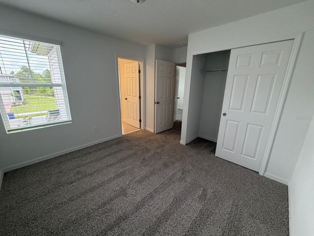 4244 RANCH HOUSE ROAD, St Cloud, FL 34772