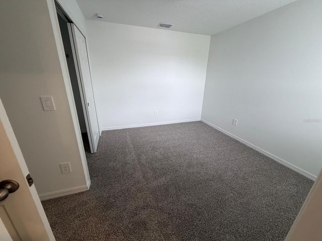 4244 RANCH HOUSE ROAD, St Cloud, FL 34772