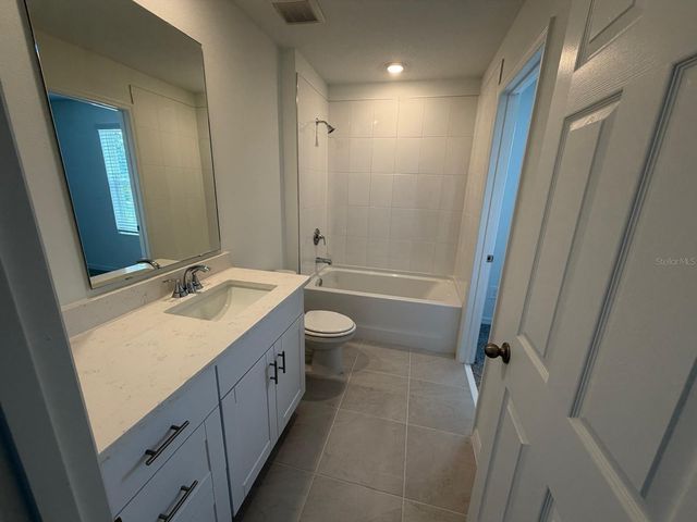 4244 RANCH HOUSE ROAD, St Cloud, FL 34772