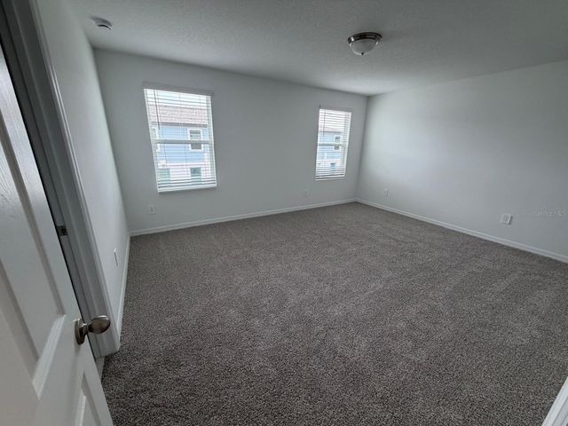 4244 RANCH HOUSE ROAD, St Cloud, FL 34772