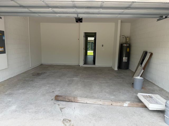 4244 RANCH HOUSE ROAD, St Cloud, FL 34772