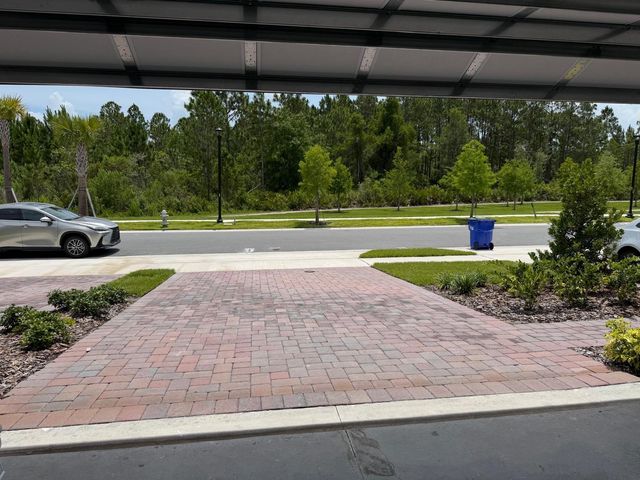 4244 RANCH HOUSE ROAD, St Cloud, FL 34772